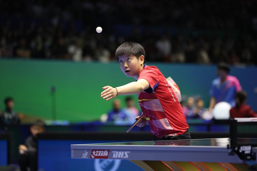 广东险完成大逆转！徐杰轰25+11，奎因27+8，杜锋昏头操作葬送好局